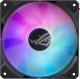 Chłodzenie wodne Asus ROG Ryujin III 360 ARGB (90RC00L1-M0UAY0) 1