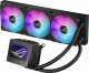 Chłodzenie wodne Asus ROG Ryujin III 360 ARGB (90RC00L1-M0UAY0) 1