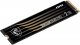 Dysk SSD MSI Spatium M480 Pro 2TB M.2 2280 PCI-E x4 Gen4 NVMe (S78-440Q600-P83) 1