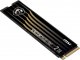 Dysk SSD MSI Spatium M480 Pro 2TB M.2 2280 PCI-E x4 Gen4 NVMe (S78-440Q600-P83) 2