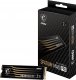 Dysk SSD MSI Spatium M480 Pro 2TB M.2 2280 PCI-E x4 Gen4 NVMe (S78-440Q600-P83) 4