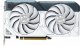 Karta graficzna Asus Dual GeForce RTX 4060 Ti OC 8GB GDDR6 (DUAL-RTX4060TI-O8G-WHITE) 4