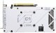 Karta graficzna Asus Dual GeForce RTX 4060 Ti OC 8GB GDDR6 (DUAL-RTX4060TI-O8G-WHITE) 5