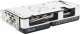 Karta graficzna Asus Dual GeForce RTX 4060 Ti OC 8GB GDDR6 (DUAL-RTX4060TI-O8G-WHITE) 8