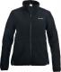 Hi-Tec Polar damski Lady Polaris Black r. L 1