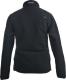 Hi-Tec Polar damski Lady Polaris Black r. L 2
