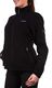 Hi-Tec Polar damski Lady Polaris Black r. L 1