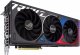 Karta graficzna Asus ROG Strix GeForce RTX 4060 OC 8GB GDDR6 (ROG-STRIX-RTX4060-O8G-GAMING) 7