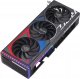 Karta graficzna Asus ROG Strix GeForce RTX 4060 OC 8GB GDDR6 (ROG-STRIX-RTX4060-O8G-GAMING) 9