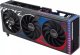 Karta graficzna Asus ROG Strix GeForce RTX 4060 OC 8GB GDDR6 (ROG-STRIX-RTX4060-O8G-GAMING) 10