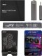 Karta graficzna Asus ROG Strix GeForce RTX 4060 OC 8GB GDDR6 (ROG-STRIX-RTX4060-O8G-GAMING) 12