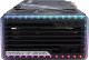 Karta graficzna Asus ROG Strix GeForce RTX 4060 OC 8GB GDDR6 (ROG-STRIX-RTX4060-O8G-GAMING) 4