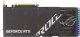 Karta graficzna Asus ROG Strix GeForce RTX 4060 OC 8GB GDDR6 (ROG-STRIX-RTX4060-O8G-GAMING) 5