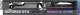 Karta graficzna Asus ROG Strix GeForce RTX 4060 OC 8GB GDDR6 (ROG-STRIX-RTX4060-O8G-GAMING) 6
