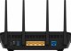 Router Asus RT-AX5400 1