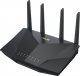 Router Asus RT-AX5400 2