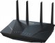 Router Asus RT-AX5400 3