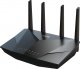 Router Asus RT-AX5400 4