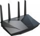 Router Asus RT-AX5400 6