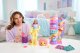 Lalka Barbie Mattel Cutie Reveal Lew Seria Słodkie stylizacje (HKR06) 4