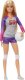 Lalka Barbie Mattel Made to Move™ Siatkarka (HKT72) 1