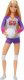 Lalka Barbie Mattel Made to Move™ Siatkarka (HKT72) 5