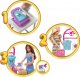 Lalka Barbie Mattel Projektantka mody (HKT78) 3