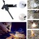 Aptel Zestaw SURVIVALOWY Niezbędnik Przeżycia w Pudełku SOS Set 10w1 AG772A 3