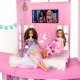 Mattel Barbie Dreamhouse Dom Marzeń (HMX10) 4