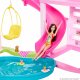 Mattel Barbie Dreamhouse Dom Marzeń (HMX10) 8