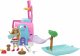 Lalka Barbie Mattel  Kamper Chelsea Zestaw 2w1 (HNH90) 7