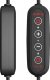 Lampa pierścieniowa Aptel LED RGB + Tripod + Pilot 210cm ZD67D 4