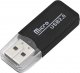 Czytnik Aptel Czytnik Kart Pamięci microSD/TF w formie pendrivea USB AK242B 4