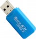 Czytnik Aptel Czytnik Kart Pamięci microSD/TF w formie pendrivea USB AK242B 5