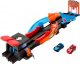 Mattel Tor samochodowy Glow Racers  (HPD80) 1