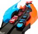 Mattel Tor samochodowy Glow Racers  (HPD80) 1