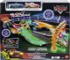 Mattel Tor samochodowy Glow Racers  (HPD80) 4