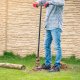 Kadax Świder Ręczny Do Ziemi Gruntu Gleby Dołownik 80 mm 5