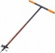Kadax Świder Do Ziemi Gleby Wiertnica Dołownik 130mm 11