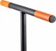 Kadax Świder Do Ziemi Gleby Wiertnica Dołownik 130mm 13