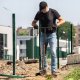 Kadax Świder Do Ziemi Gleby Wiertnica Dołownik 130mm 2