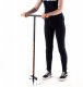 Kadax Świder Do Ziemi Gleby Wiertnica Dołownik 130mm 4