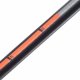 Kadax Świder Do Ziemi Gleby Wiertnica Dołownik 130mm 9