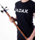 Kadax Świder Do Ziemi Gleby Wiertnica Dołownik 130mm 10