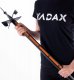 Kadax Świder Do Ziemi Gleby Wiertnica Dołownik 150mm 12