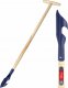 Kadax KADAX Wyrywacz Do Usuwania Chwastów Wycinak 97cm 1