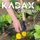 Kadax KADAX Wyrywacz Do Usuwania Chwastów Wycinak 97cm 4
