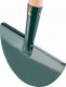 Kadax KADAX Wyrywacz Wycinak Chwastów Chwastownik 107cm 3