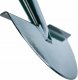 Kadax KADAX Wyrywacz Wycinak Chwastów Chwastownik 107cm 5
