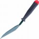 Kadax Łopatka Ogrodnicza Ogrodowa Do Sadzenia Stal 31cm 7